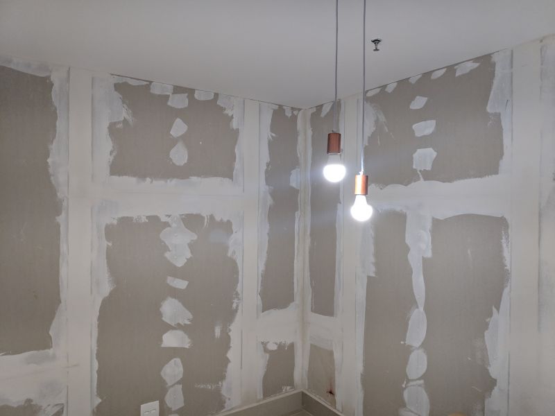 Access to Specialized Drywalling Training and Resources!